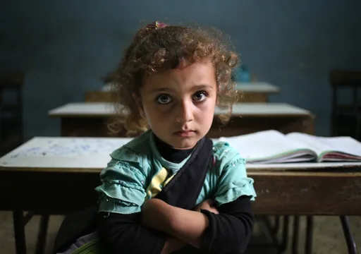 ¿Puede el trauma transmitirse a los genes de las futuras generaciones? Los expertos lo revelan