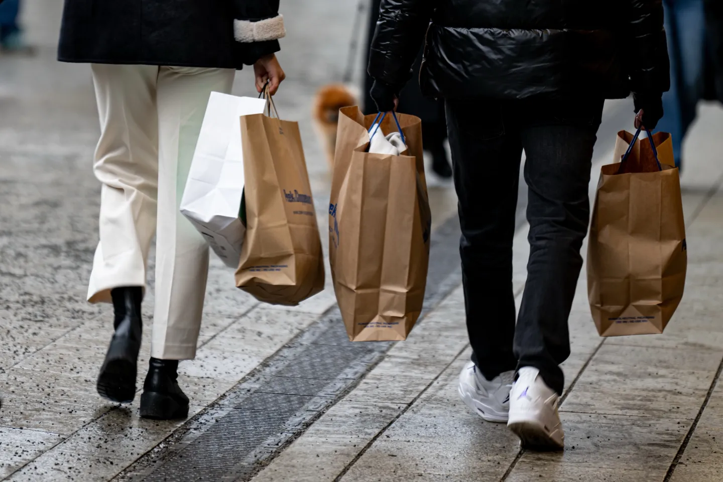 Einzelhandel will mehr Sonntagsöffnungen