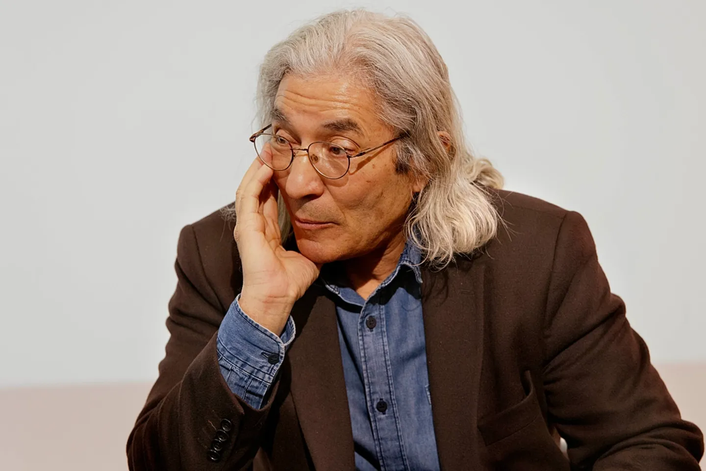 Algérie: Boualem Sansal et Christophe Gleizes exclus de la grâce présidentielle