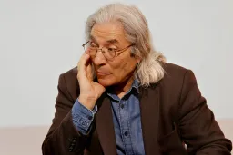 L’affaire Sansal: néocolonialisme et réseaux réactionnaires à l’assaut de la souveraineté algérienne