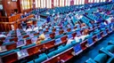 Legislators for Nigeria don ready to vote on state police mata