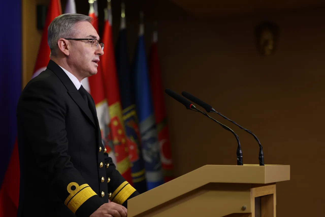 تركيا تنفي وجود موجة هجرة جماعية من إيران نحو حدودها