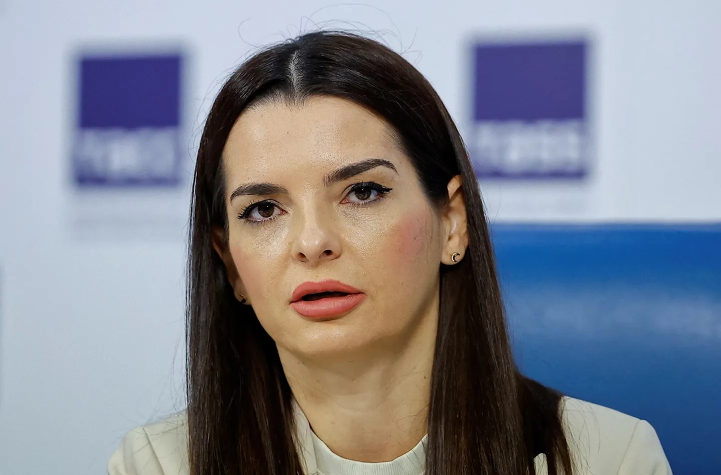 Башкан Гагаузии просит защиты
