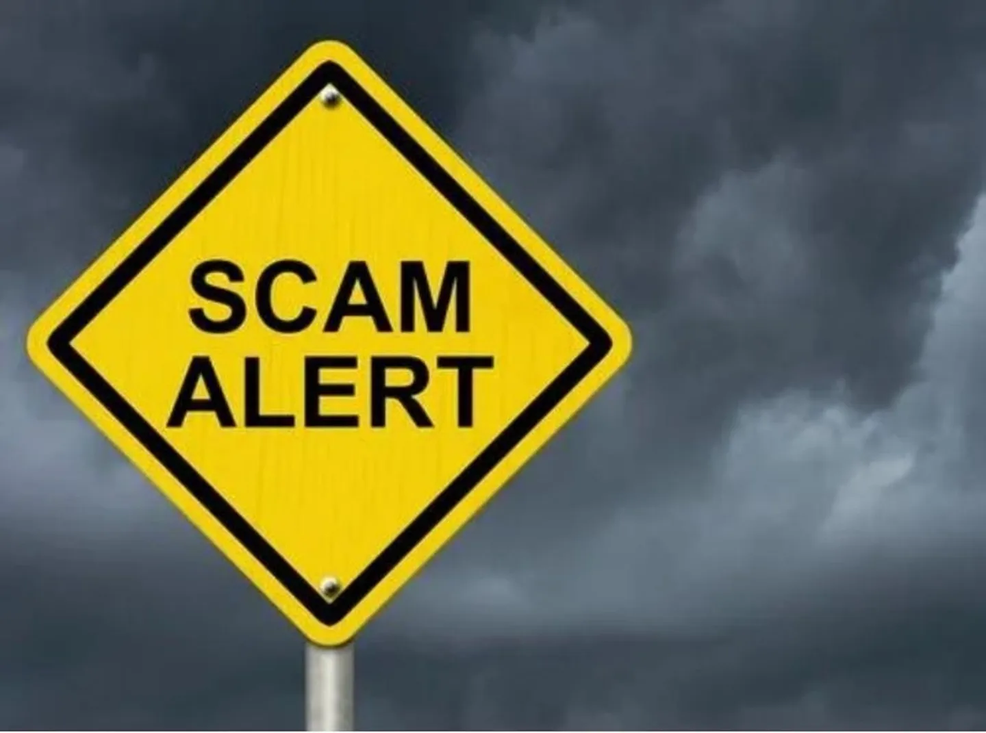 South Africa repatriates 23 Myanmar scam centre workers