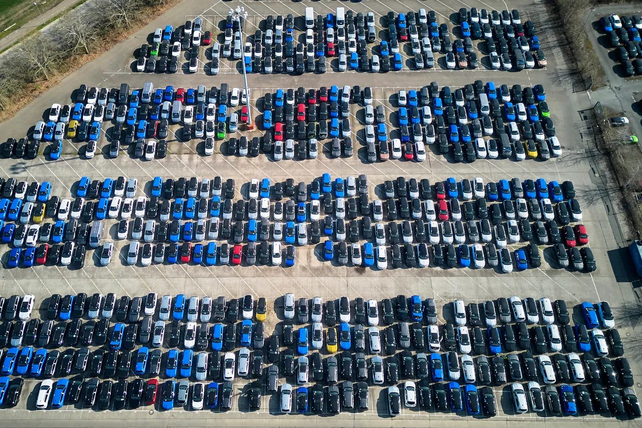 'Worse for consumers' — Global leaders, auto makers react to Trump's 25% tariffs on car imports