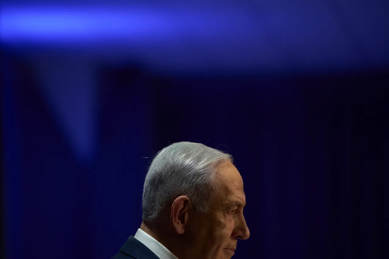 Trotz Haftbefehl: Netanjahu besucht kommende Woche Ungarn