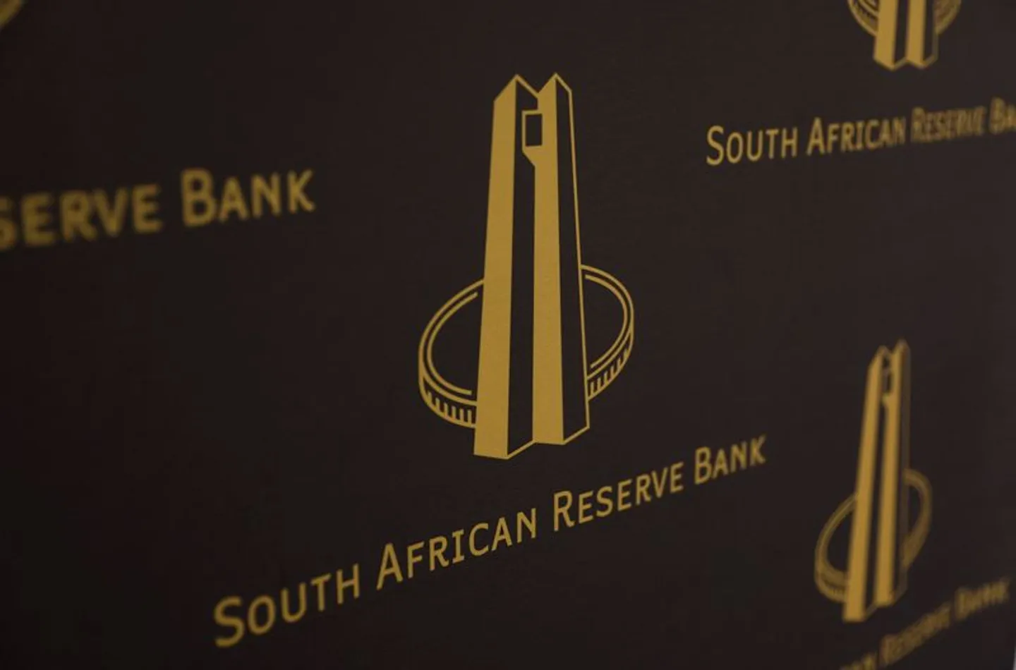 South African central bank cuts key rate with inflation well-contained