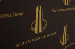 South African central bank cuts key rate with inflation well-contained
