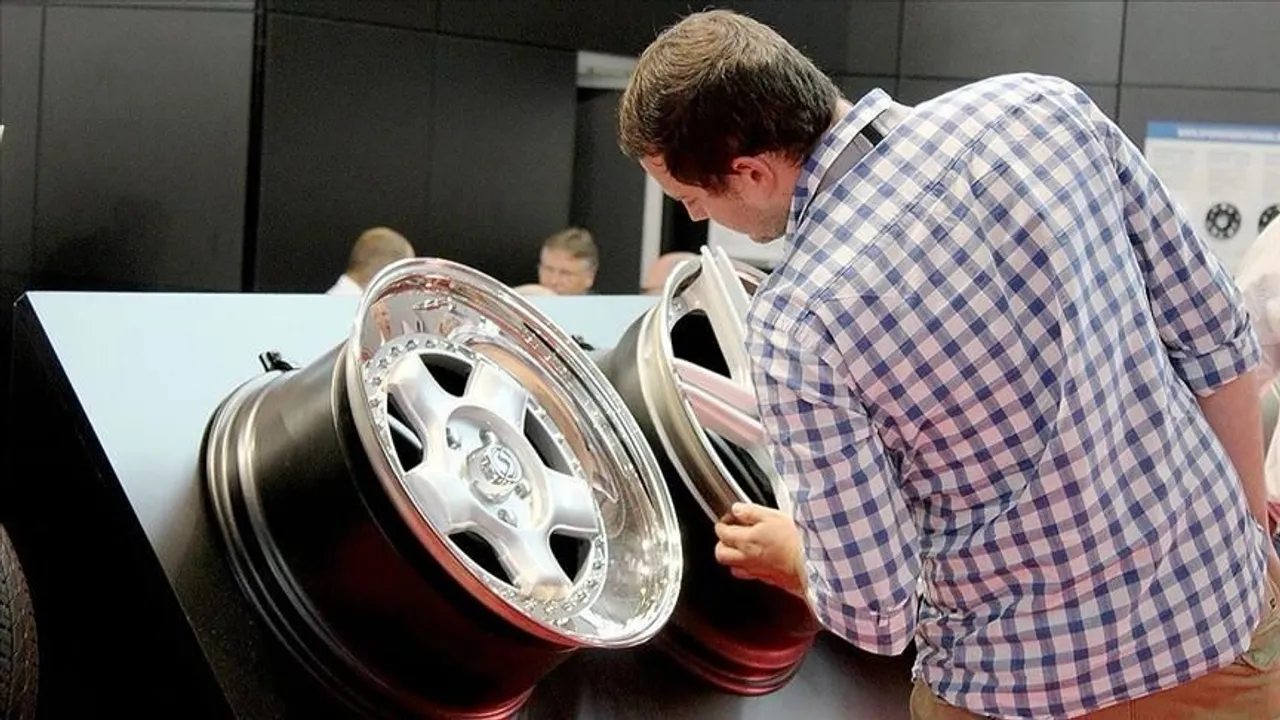 Gjermania paralajmëron luftë tregtare pas tarifave të ShBA-së