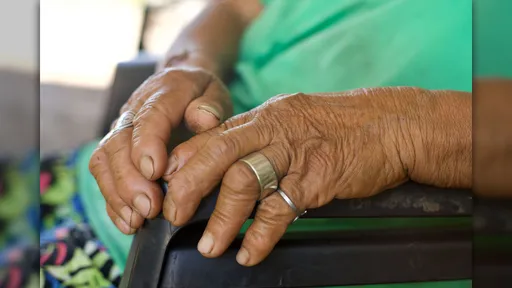 Cultivar sin químicos, la tendencia eco que en la Argentina no para de crecer