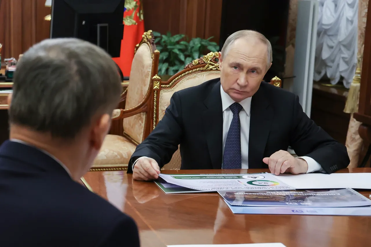 רוסיה עשויה להתקיף אתרי אנרגיה באוקראינה אם הפסקת האש תופר: הקרמלין