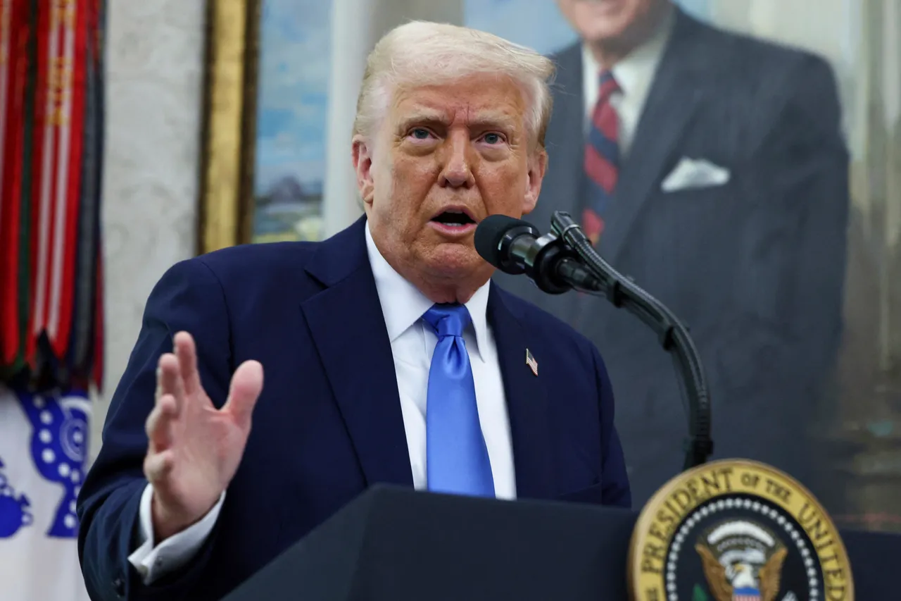 Trump y el “Día de la Liberación”: ¿qué esperar de los aranceles masivos de EE.UU.?