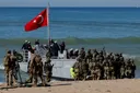Insider: Türkiye will Schlüsselrolle bei Sicherheitsmaßnahmen im Schwarzen Meer