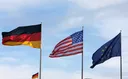 EU indicates defence cooperation after US troop pullout from Germany