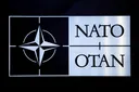 NATO says allies will collectively work to ensure Arctic security