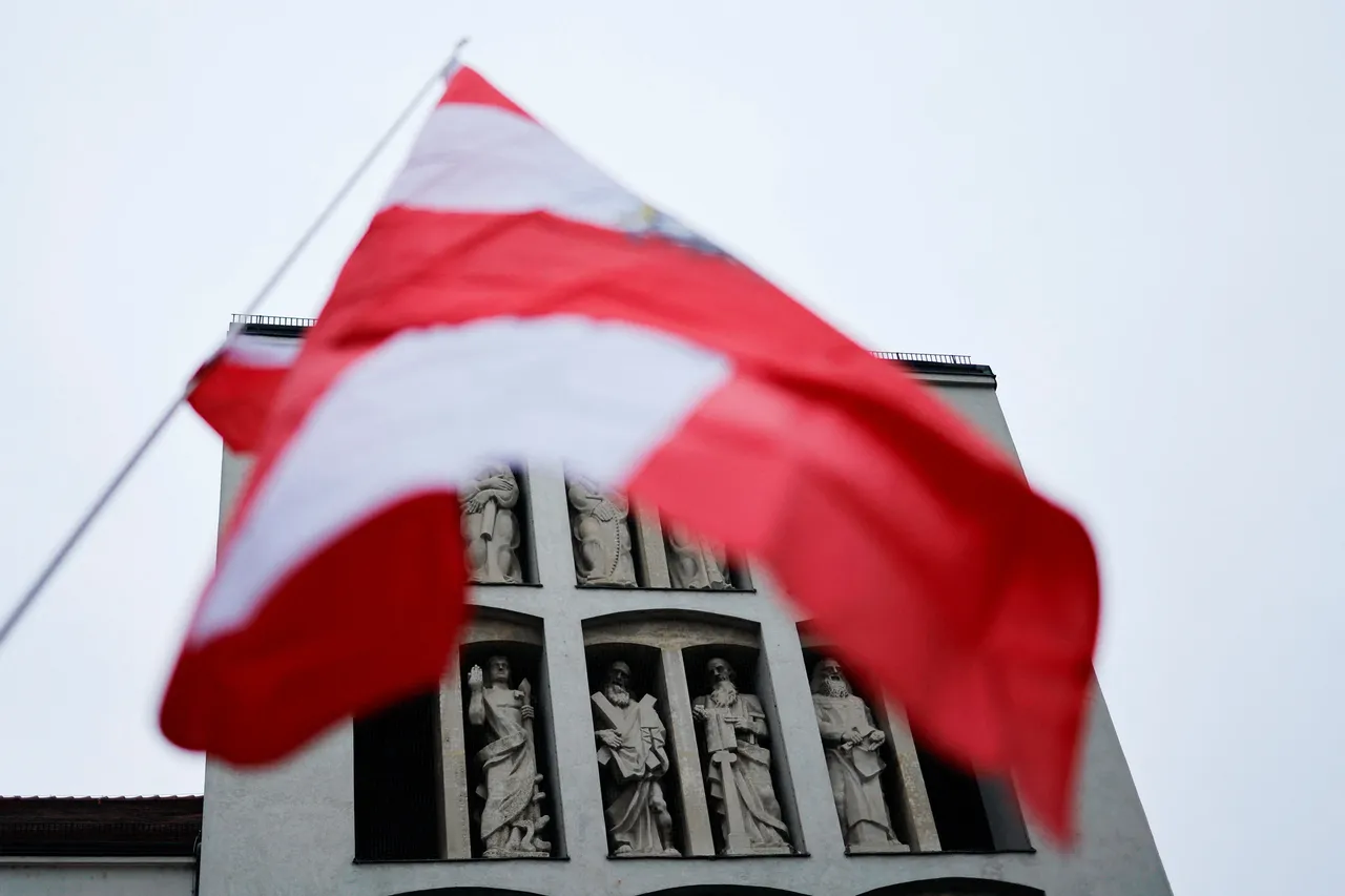 Trumps neue Europa-Strategie: „Make Europe Great Again“ oder „Divide et Impera“?