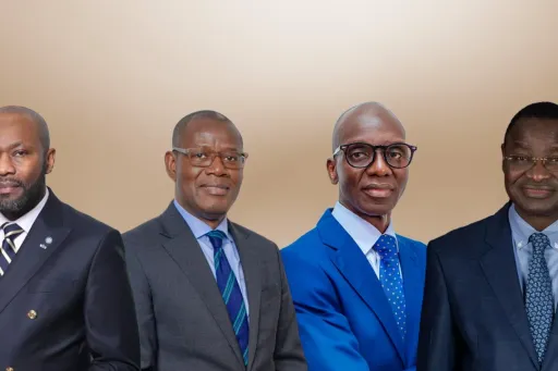 Pourquoi le vide de leadership africain à l'OMS représente des défis supplémentaires