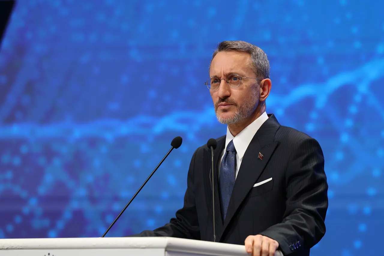 Türkiye slams Israeli officials over attacks on Erdogan, reaffirms support for Palestine