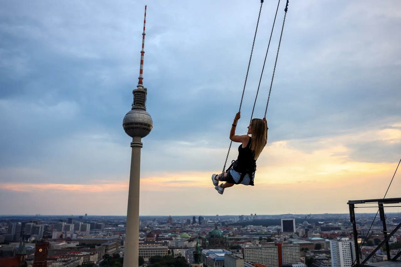 1 op de 10 werkende inwoners van Brussel leeft onder de armoedegrens, aldus een rapport