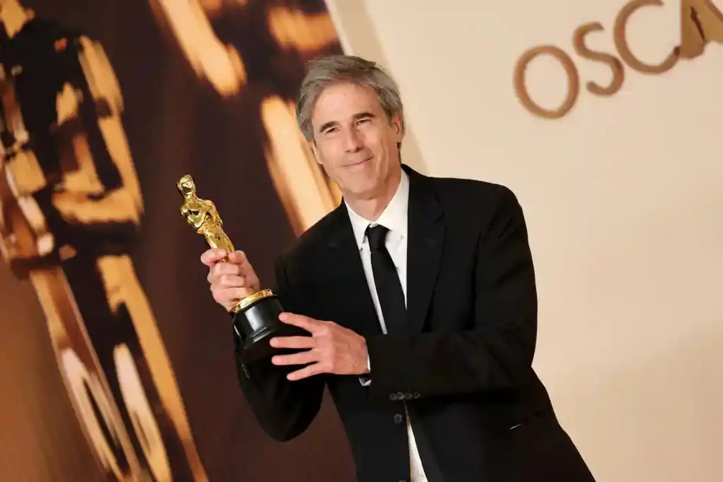 Brasil gana su primer Oscar: la historia real detrás de “Aún estoy aquí”