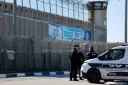 لجنة بالكنيست تقر مشروع قانون لإعدام أسرى بسجون الاحتلال وهيئتان فلسطينيتان: توحّش غير مسبوق