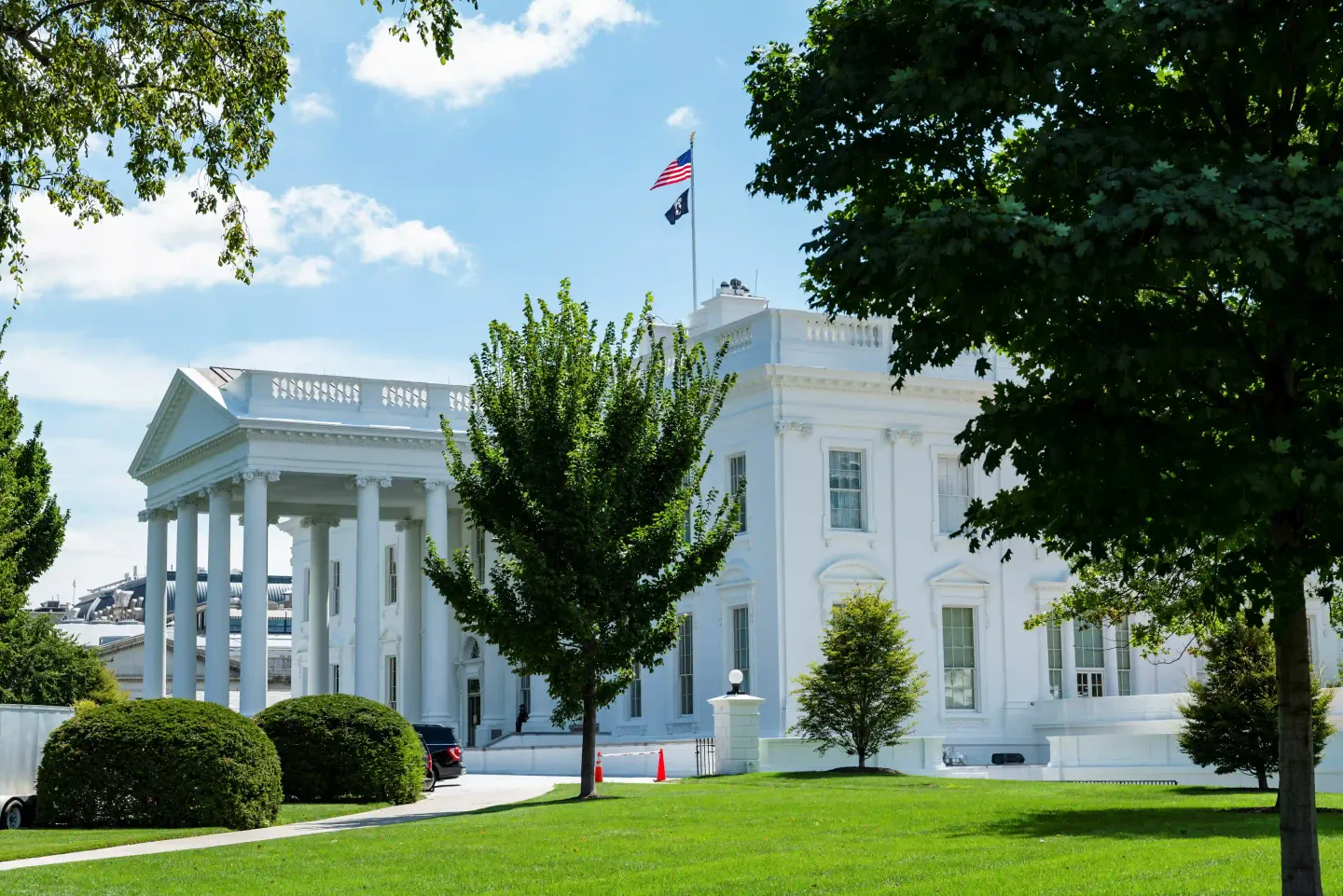 Trumpov plan o Gazi samo je nastavak američkog mračnog naslijeđa