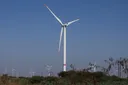 Securitatea energetică și transformarea digitală verde