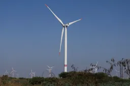 Securitatea energetică și transformarea digitală verde