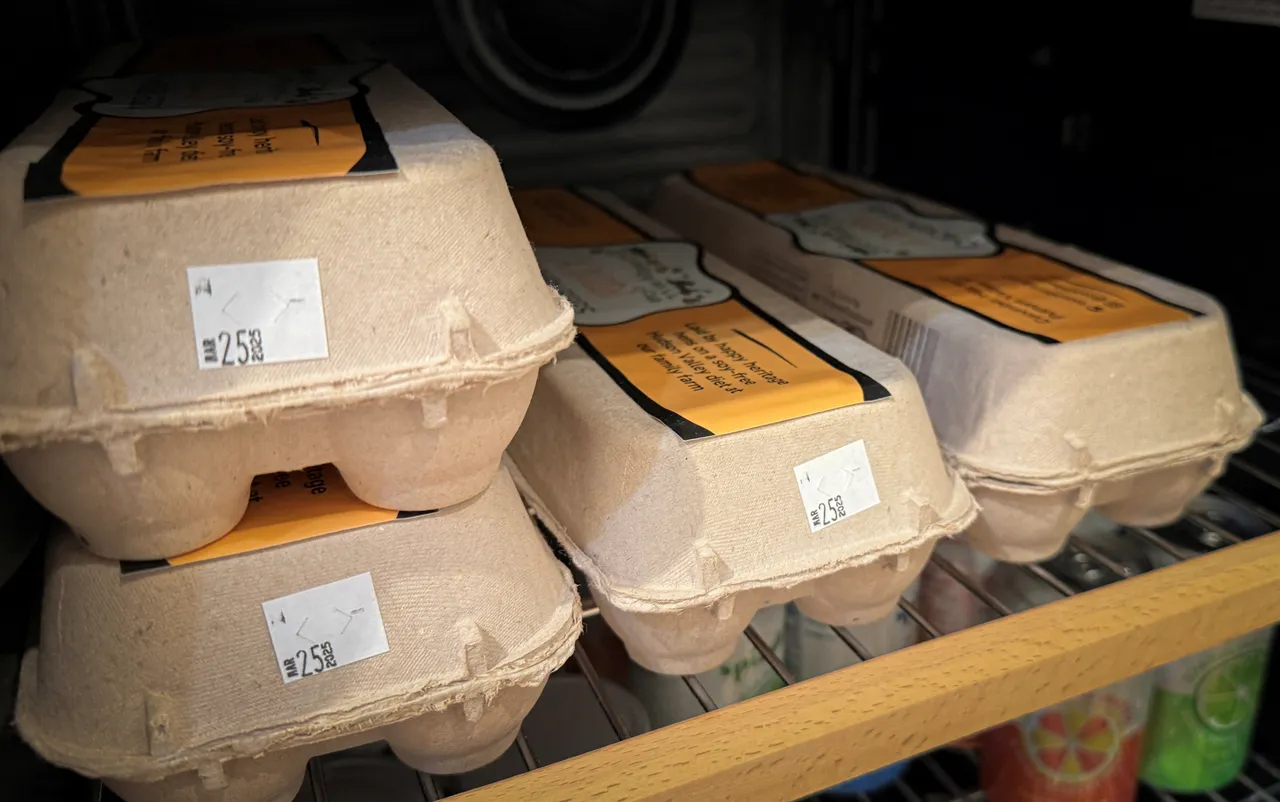 China put extra tax on US goods as tension on top trade continue