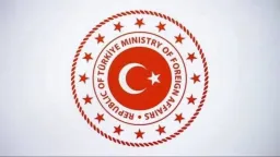Türkiye condena ataques de Israel contra Irán como “agresión atroz” y amenaza para la paz mundial