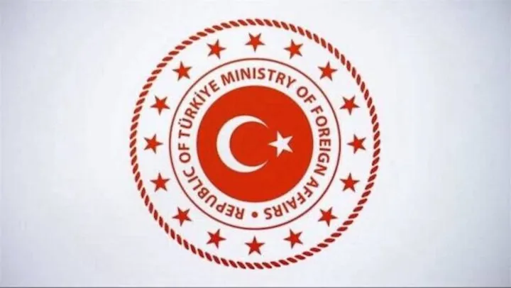 Türkiye hedh poshtë komentet greke mbi pretendimet 'Pontike', i konsideron të “pabaza”