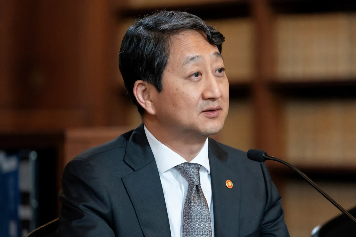 Coaliția asiatică împotriva taxelor vamale impuse de Trump