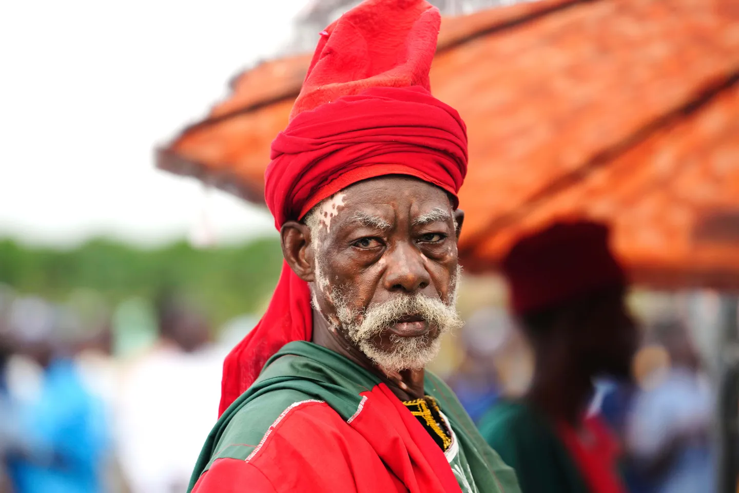 Tasirin ayyana harshen Hausa a matsayin harshen ƙasa a Nijar