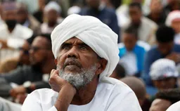 Comment le jeûne pendant le Ramadan recâble le corps