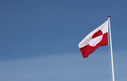 Grønlands appel til Danmark: Giv de bortadopterede retfærdighed