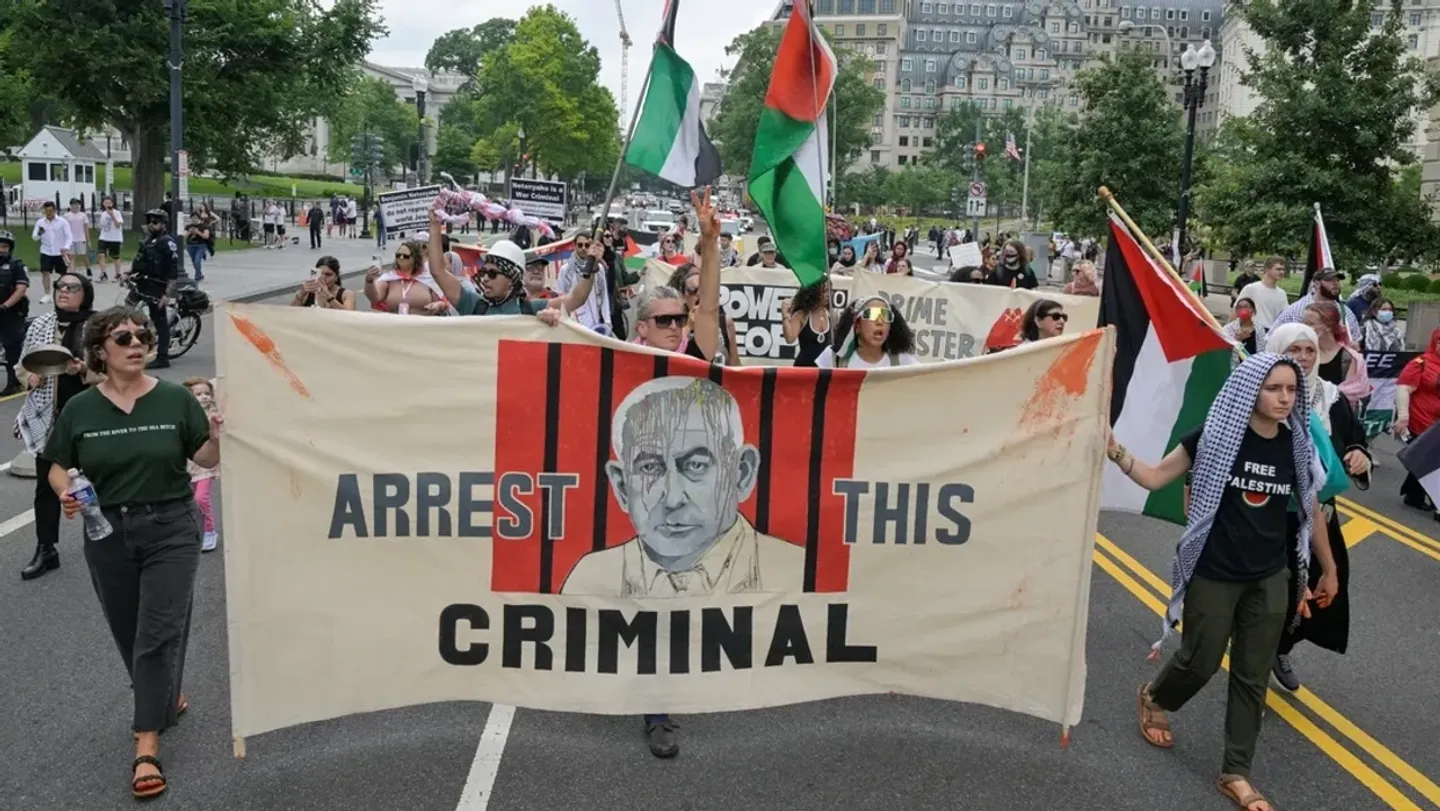 في تحدٍّ للمحكمة.. المجر تستعد لاستقبال نتنياهو رغم مذكرة الاعتقال من "الجنائية الدولية"