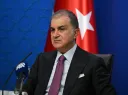 سخنگوی حزب عدالت و توسعه ترکیه: حمله اسرائیل به ناوگان جهانی صمود دشمنی با بشریت است
