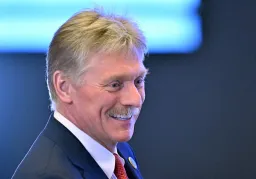 Кремль не в курсе штрафов за поиск в интернете