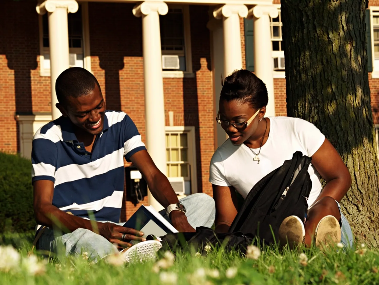 The new South African words debuting in Oxford English Dictionary