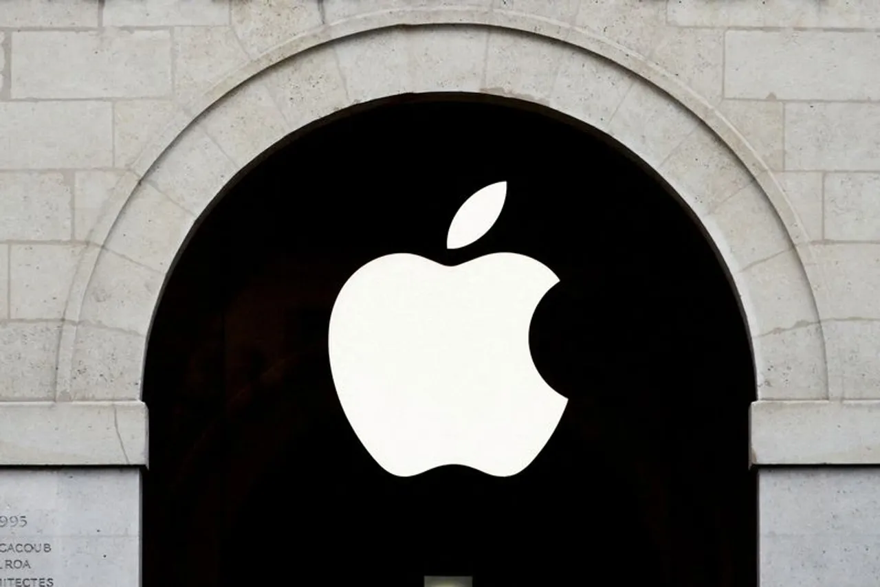 Apple condamné en France à 150 millions d'euros d'amende pour abus de position dominante