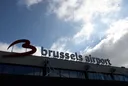 Belgische Mededingingsautoriteit keurt investering van Vlaanderen in Brussels Airport goed