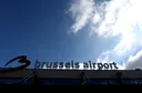 Cyberattack disrupts check-in systems, delays flights at major European airports