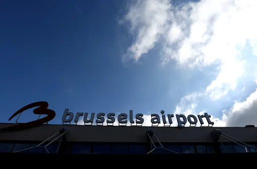 Cyberattack disrupts check-in systems, delays flights at major European airports