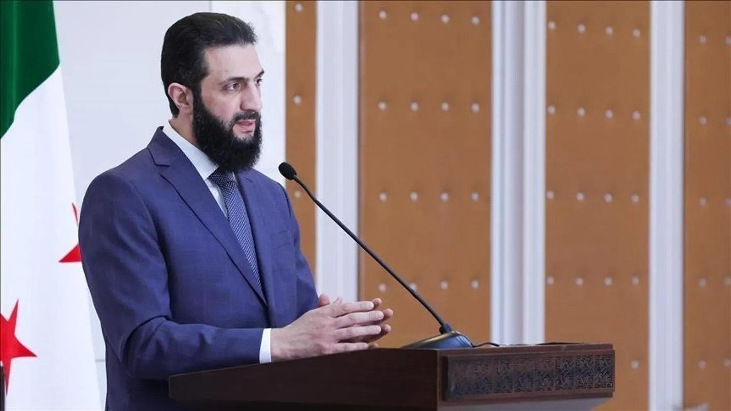 Siria crea un comité independiente para investigar los incidentes en Latakia y Tartús