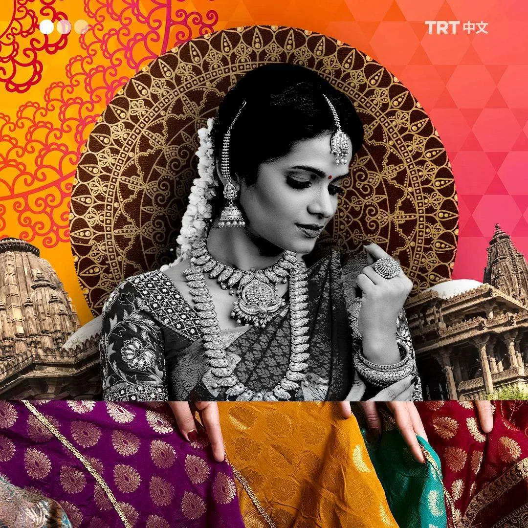 宝莱坞对穆斯林的看法正在改变