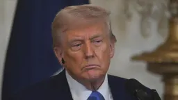 Trump: I thashë Netanyahut të “sillet mirë me Gazën”