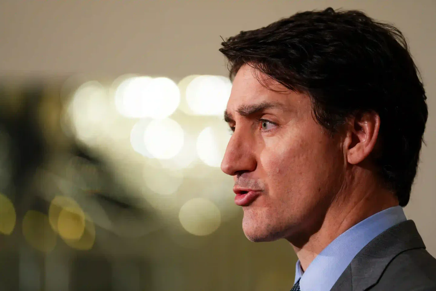 Canada to impose retaliatory tariffs on US, China vows countermeasures