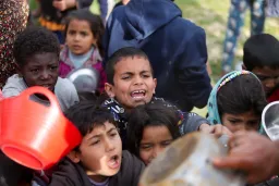 Al-Azhar condemn Israel blockade of Gaza during Ramadan