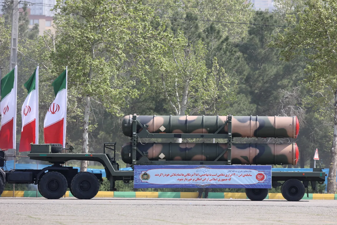 Rusia dan AS akan membahas isu nuklir Iran dalam negosiasi di masa depan