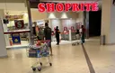 Shoprite na shirin ficewa daga Ghana da Malawi